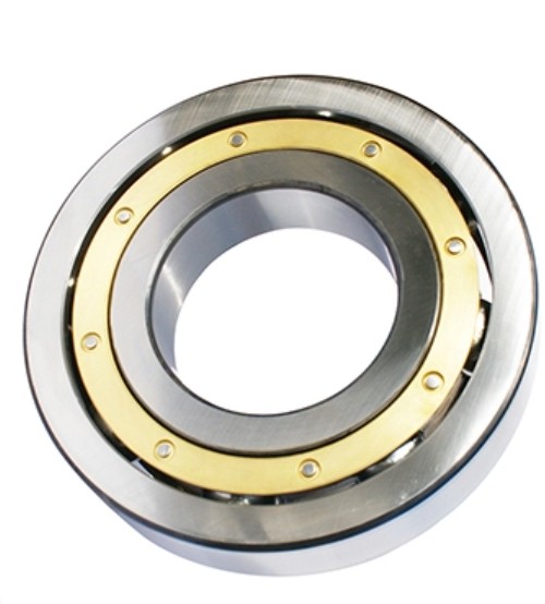 SKF 6311-2RS1 6311-2RS C3 Deep Groove Ball Bearing Agricultural Machinery Ball Bearing 6308 6309 6310 2RS Zz C3