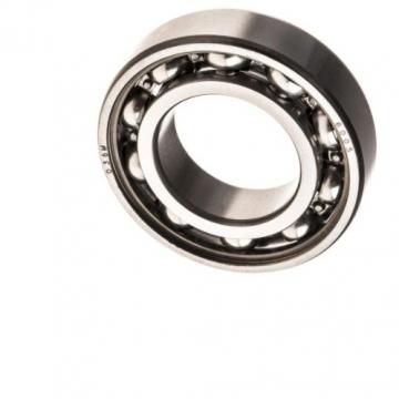 SKF LGMT 21 grease