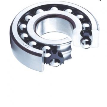NSK tapered roller bearing 30211 bearing from Japan