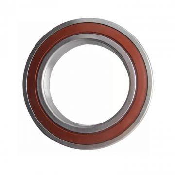 Bearing 30206 p5 Taper roller bearing NSK bearing 30206