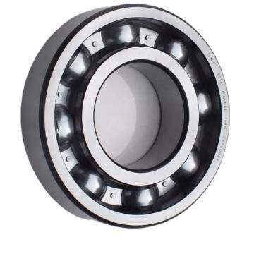 PSL 612-334 Taper roller bearing PSL612-334