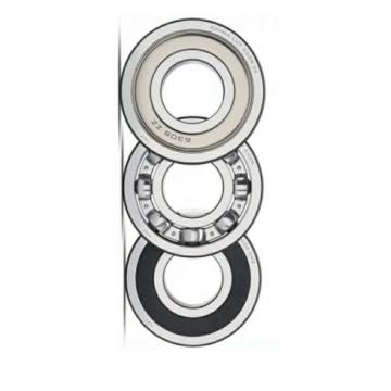 Ucp212 Pillow Block Bearing for Agricultural Machinery