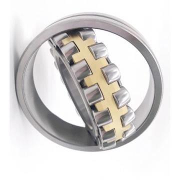 Manufacture Offer Cheap Price Spherical Roller Bearing 22232 W33 Supplier