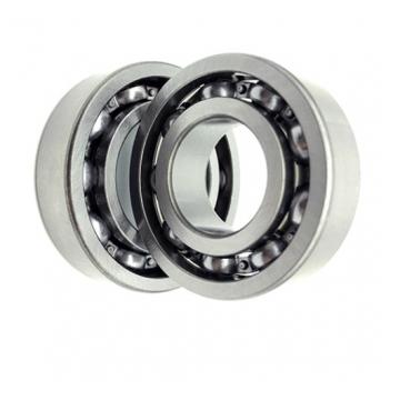 China Roller Company 22232 Spherical Roller Bearing