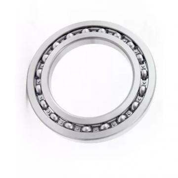 Koyo NSK SKF Ball Bearing 61900 Zz Thin Section Bearing for Agricultural Machine