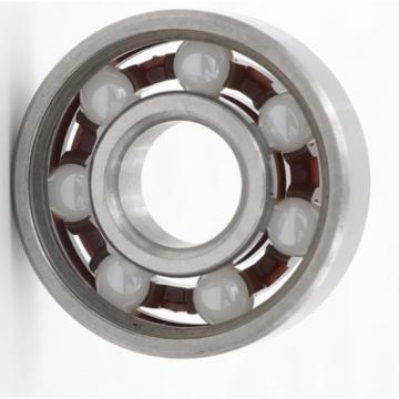SKF Timken Rolamentos 29424 Spherical Thrust Roller Bearing