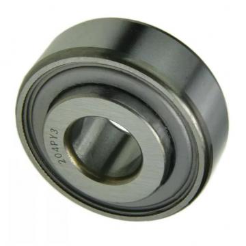 Top Quality Tapered Roller Bearings 30616/30623/30628/30636/30672/30604/30605/3061530617/30618/30632/30641/30651/30660/31303/31304/31305/31306/31307/31308/31309