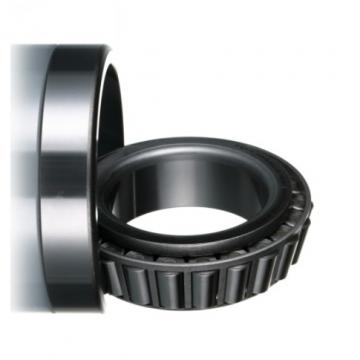 High Precision Auto Bearing 31308, 31309, 31310 Tapered Roller Bearing