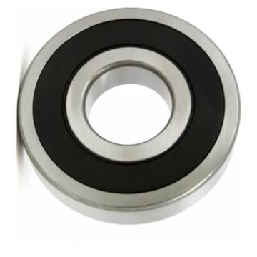 China Factory Manufacture Supply Double Rows Angular Contact Ball Bearings 3201 3202 3203 3204 3205 3206 3207 3208 3209 3210 3211 3212 3213 3214 3215