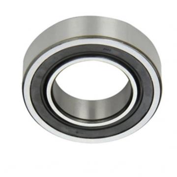 steel cage Explorer spherical roller bearings 22319 EK , 22219 EK & 21319 EK rolling bearing with w33 relubrication groove