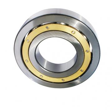 SIMON LINA cheap crusher bearing 22212 E EK CK MB spherical roller bearing 22212 CA / W33 roller bearing size 60x110x28mm OEM