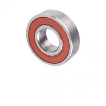 factory supply bearing taper roller bearing