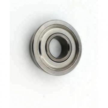 25877/21 taper roller bearing for truck
