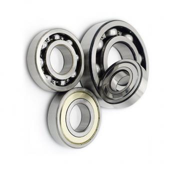 competitive price tapered roller bearing 30206 32206 33206