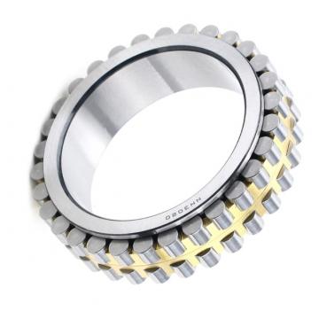 Factory Direct Supply 6206 with High-Precision Deep Groove Ball Bearing