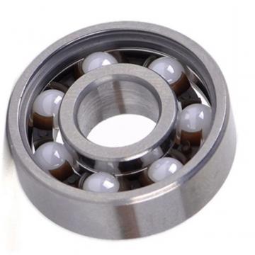 Nks/SKF/Fyh/ Pillow Block Ball Bearing Ucf206, UCP206, Ucfc206, UCT206, UCFL206, UCP206-18, UCP206-19/UCT205-18/for Agriculture Machinery, Mask Machine.