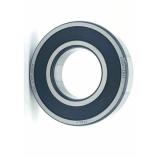 Complete series SKF NSK KOYO Deep Groove Ball Bearing 6203 2RS 6204 2RS 6205 2RS 6206 2RS 6300 2RS 6301 2RS 6302 2RS