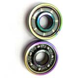 Carbon steel bearing ball bearing Deep groove ball bearing 6200 6201 6202 6203 6204 6205 6206ZZ RZ