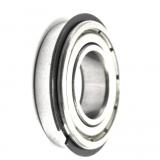SKF Koyo NSK NTN Deep Groove Ball Bearing 6000 6200 6202 6204 6206 6208 6210 2RS Electric Scooter Bearings for Scooter