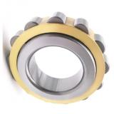 22232 Spherical Roller Bearing Heavy Truck and Bus Parts Bearing Reduction Gears Railway Vehicle Axles Rolling Mill Gearbox Bearing Seats Auto Motor Bearing