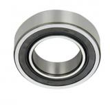 size tapered roller bearing 30302 skf roller bearing price list 30302