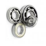 Excellent quality factory wholesale price 95*170*43mm 32219 7519 Taper roller bearing made in china supplier