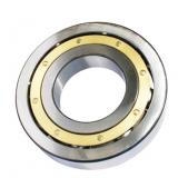 SKF 6309-2RS1/C3, 6309-2rsc3, 6309-2RS Agricultural Machinery Ball Bearing
